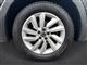 Billede af VW T-Cross 1,0 TSI Life DSG 110HK 5d 7g Aut.