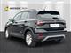 Billede af VW T-Cross 1,0 TSI Life DSG 110HK 5d 7g Aut.