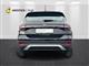 Billede af VW T-Cross 1,0 TSI Life DSG 110HK 5d 7g Aut.