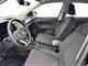 Billede af VW T-Cross 1,0 TSI Life DSG 110HK 5d 7g Aut.