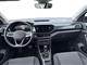 Billede af VW T-Cross 1,0 TSI Life DSG 110HK 5d 7g Aut.