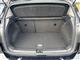 Billede af VW T-Cross 1,0 TSI Life DSG 110HK 5d 7g Aut.
