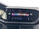 Billede af VW T-Cross 1,0 TSI Life DSG 110HK 5d 7g Aut.