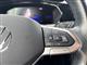 Billede af VW T-Cross 1,0 TSI Life DSG 110HK 5d 7g Aut.