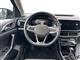 Billede af VW T-Cross 1,0 TSI Life DSG 110HK 5d 7g Aut.