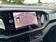 Billede af VW T-Cross 1,0 TSI Life DSG 110HK 5d 7g Aut.