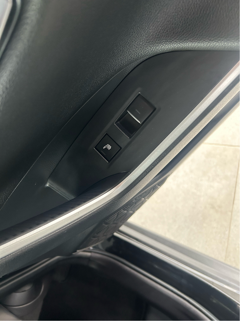 Billede af Toyota RAV4 Plug-in 2,5 Plugin-hybrid H3 Business Comfort AWD 306HK 5d 6g Aut.