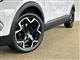 Billede af Opel Crossland 1,2 Cosmo 83HK 5d