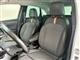 Billede af Opel Crossland 1,2 Cosmo 83HK 5d