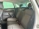 Billede af Opel Crossland 1,2 Cosmo 83HK 5d