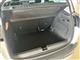 Billede af Opel Crossland 1,2 Cosmo 83HK 5d