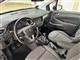Billede af Opel Crossland 1,2 Cosmo 83HK 5d