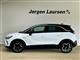 Billede af Opel Crossland 1,2 Cosmo 83HK 5d