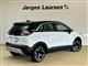 Billede af Opel Crossland 1,2 Cosmo 83HK 5d
