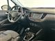 Billede af Opel Crossland 1,2 Cosmo 83HK 5d