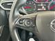 Billede af Opel Crossland 1,2 Cosmo 83HK 5d
