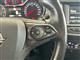 Billede af Opel Crossland 1,2 Cosmo 83HK 5d