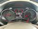 Billede af Opel Crossland 1,2 Cosmo 83HK 5d