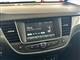 Billede af Opel Crossland 1,2 Cosmo 83HK 5d