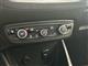 Billede af Opel Crossland 1,2 Cosmo 83HK 5d