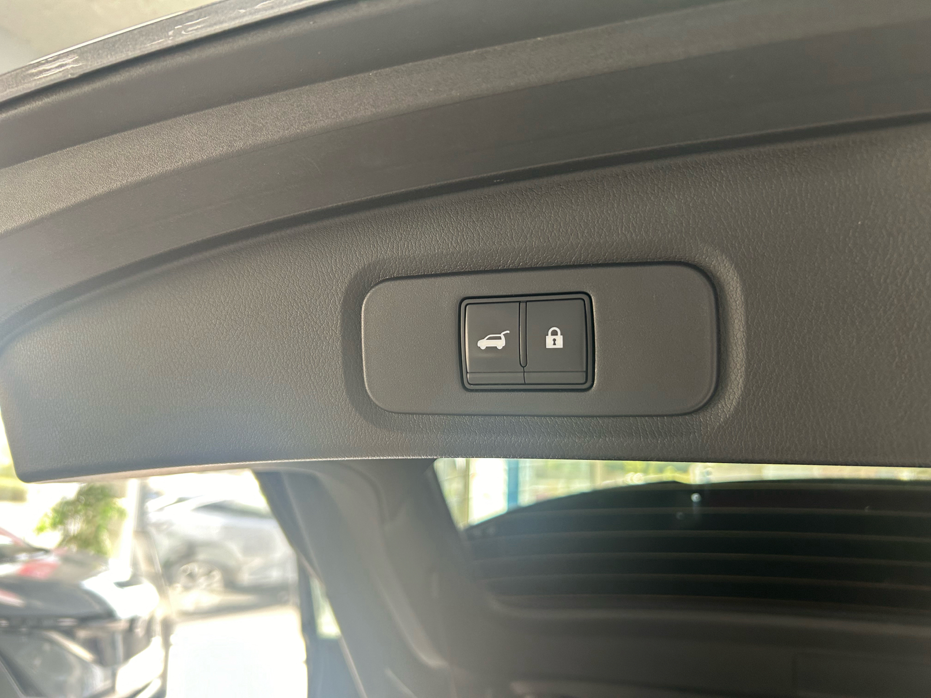 Billede af Nissan Qashqai 1,3 MHEV  Mild hybrid N-Connecta X-Tronic 158HK 5d 7g Aut.
