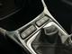 Billede af Opel Crossland 1,2 Cosmo 83HK 5d