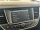 Billede af Opel Crossland 1,2 Cosmo 83HK 5d