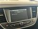 Billede af Opel Crossland 1,2 Cosmo 83HK 5d