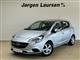 Billede af Opel Corsa 1,0 Turbo Enjoy Start/Stop 90HK 5d 6g