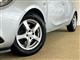 Billede af Opel Corsa 1,0 Turbo Enjoy Start/Stop 90HK 5d 6g