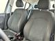 Billede af Opel Corsa 1,0 Turbo Enjoy Start/Stop 90HK 5d 6g