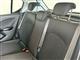 Billede af Opel Corsa 1,0 Turbo Enjoy Start/Stop 90HK 5d 6g