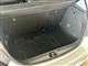 Billede af Opel Corsa 1,0 Turbo Enjoy Start/Stop 90HK 5d 6g