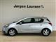 Billede af Opel Corsa 1,0 Turbo Enjoy Start/Stop 90HK 5d 6g