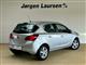 Billede af Opel Corsa 1,0 Turbo Enjoy Start/Stop 90HK 5d 6g
