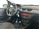 Billede af Opel Corsa 1,0 Turbo Enjoy Start/Stop 90HK 5d 6g