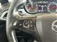 Billede af Opel Corsa 1,0 Turbo Enjoy Start/Stop 90HK 5d 6g
