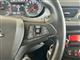 Billede af Opel Corsa 1,0 Turbo Enjoy Start/Stop 90HK 5d 6g