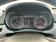 Billede af Opel Corsa 1,0 Turbo Enjoy Start/Stop 90HK 5d 6g