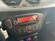 Billede af Opel Corsa 1,0 Turbo Enjoy Start/Stop 90HK 5d 6g