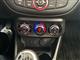 Billede af Opel Corsa 1,0 Turbo Enjoy Start/Stop 90HK 5d 6g