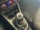 Billede af Opel Corsa 1,0 Turbo Enjoy Start/Stop 90HK 5d 6g