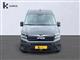 Billede af MAN TGE 3,5T L3H3 2,0 SCR 177HK Van 8g Aut.