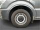 Billede af MAN TGE 3,5T L3H3 2,0 SCR 177HK Van 8g Aut.