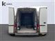 Billede af MAN TGE 3,5T L3H3 2,0 SCR 177HK Van 8g Aut.