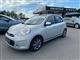 Billede af Nissan Micra 1,2 Elle 80HK 5d