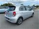 Billede af Nissan Micra 1,2 Elle 80HK 5d