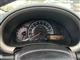 Billede af Nissan Micra 1,2 Elle 80HK 5d