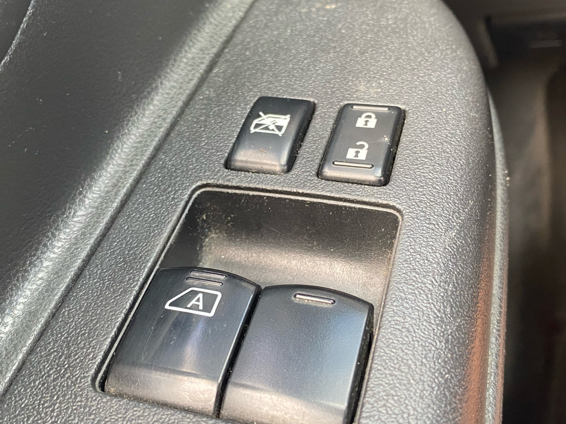 Billede af Nissan Micra 1,2 Elle 80HK 5d