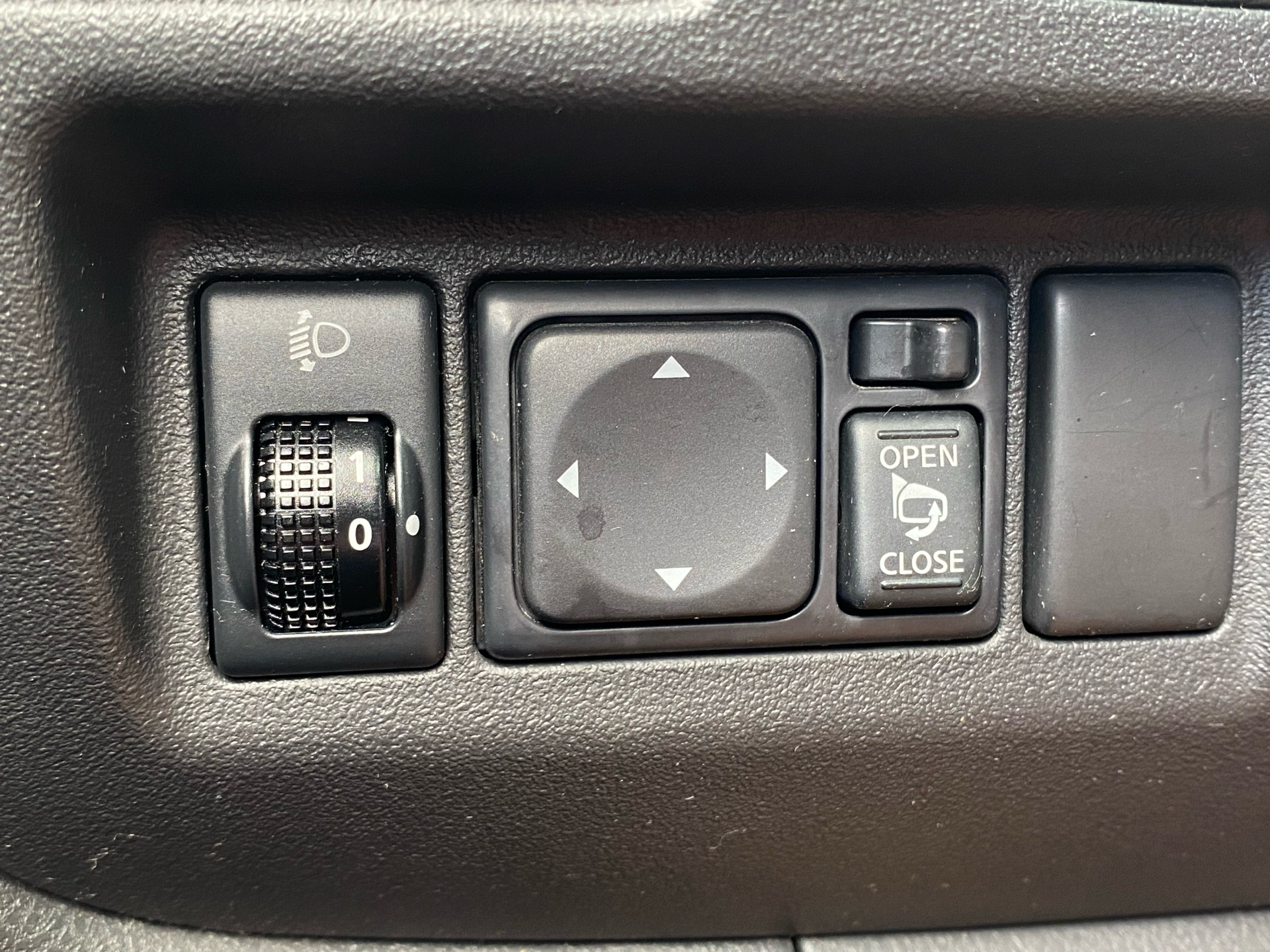 Billede af Nissan Micra 1,2 Elle 80HK 5d